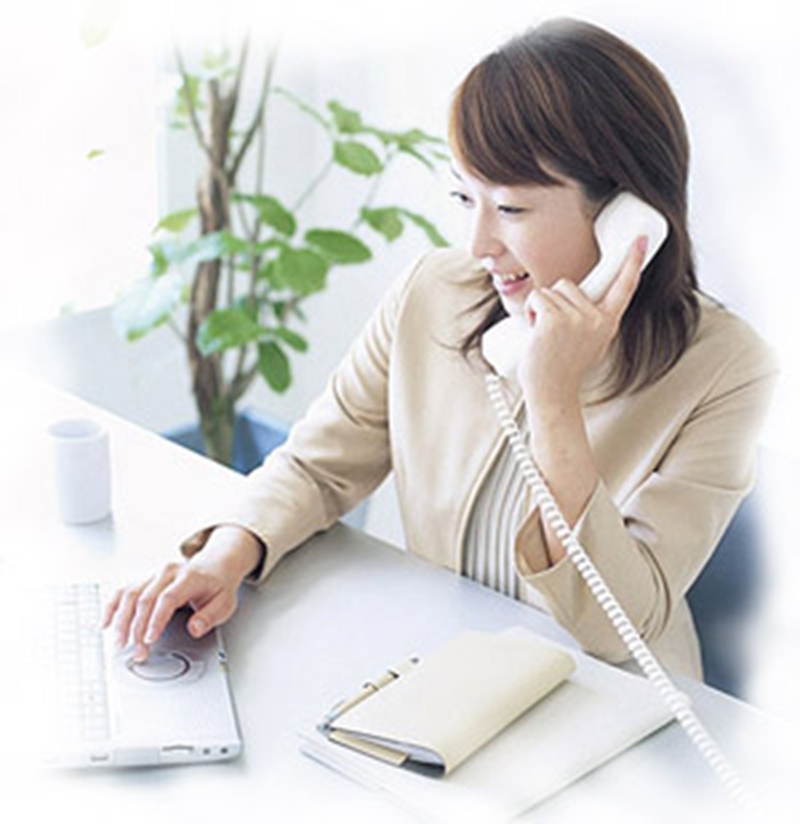 山東瑞祥模具有限公司|試塊 山東瑞祥模具有限公司|試塊