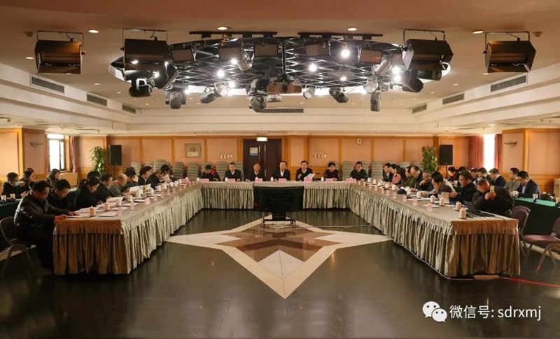 山東瑞祥模具有限公司|試塊