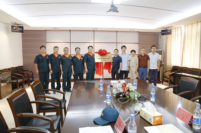 山東瑞祥模具有限公司|試塊