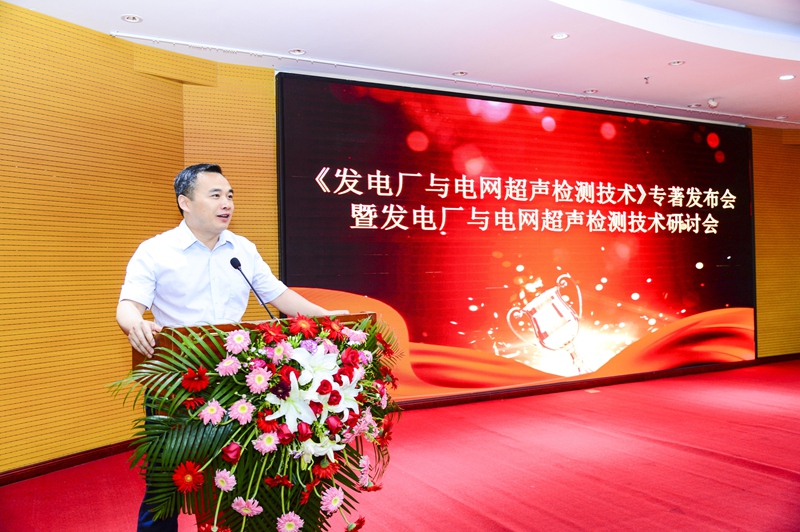 山東瑞祥模具有限公司|試塊