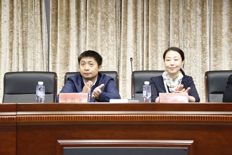 山東瑞祥模具有限公司|試塊