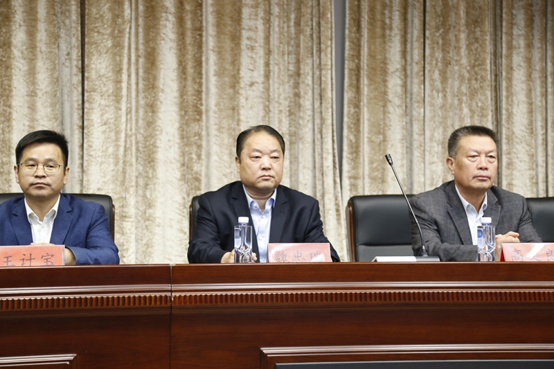 山東瑞祥模具有限公司|試塊