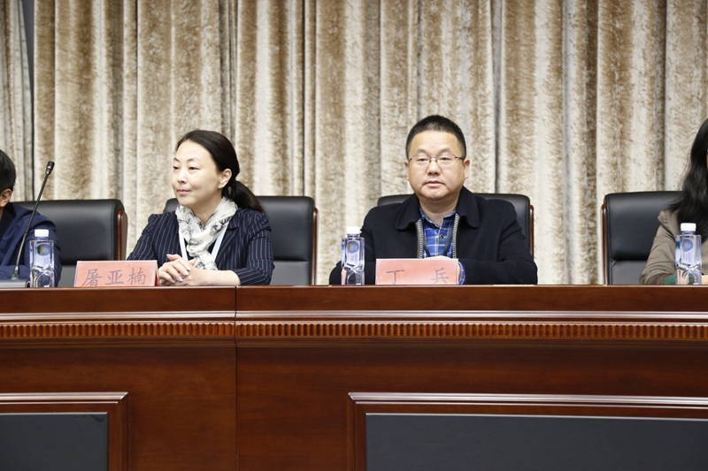 山東瑞祥模具有限公司|試塊