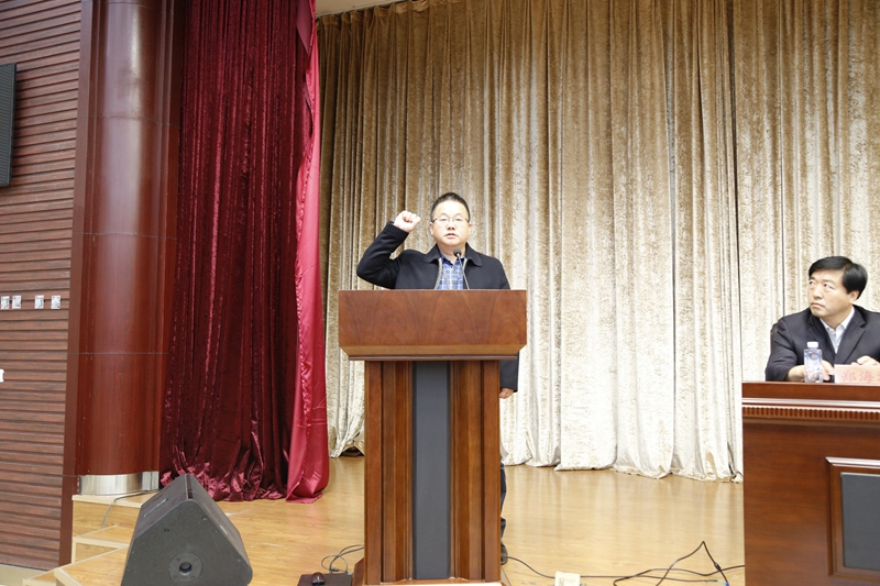 山東瑞祥模具有限公司|試塊