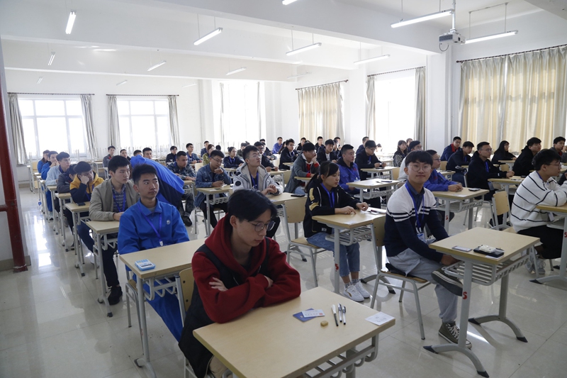 山東瑞祥模具有限公司|試塊