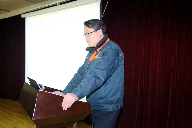 山東瑞祥模具有限公司|試塊