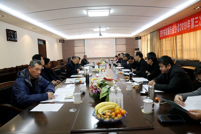 山東瑞祥模具有限公司|試塊