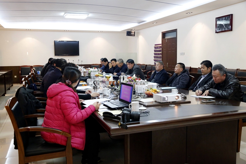 山東瑞祥模具有限公司|試塊