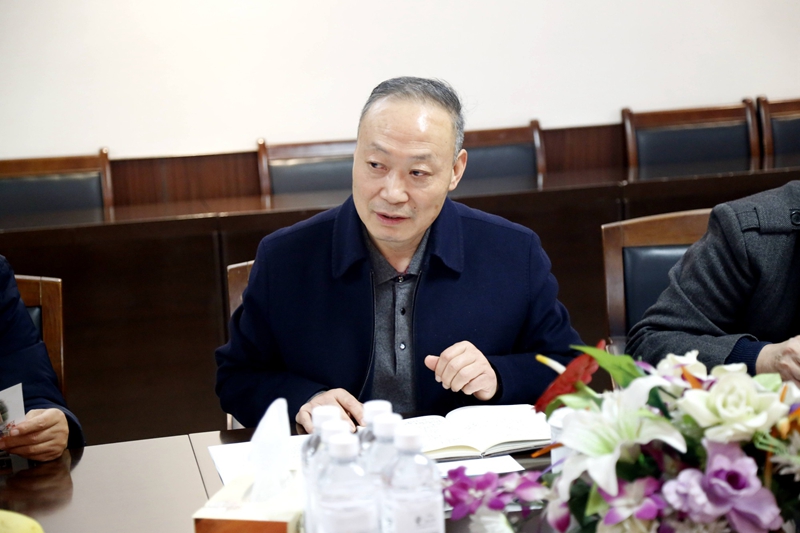 山東瑞祥模具有限公司|試塊