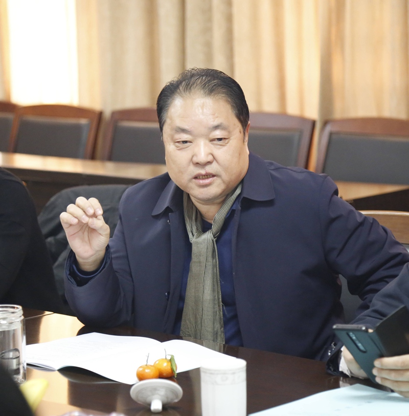 山東瑞祥模具有限公司|試塊