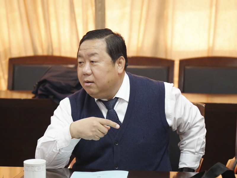 山東瑞祥模具有限公司|試塊