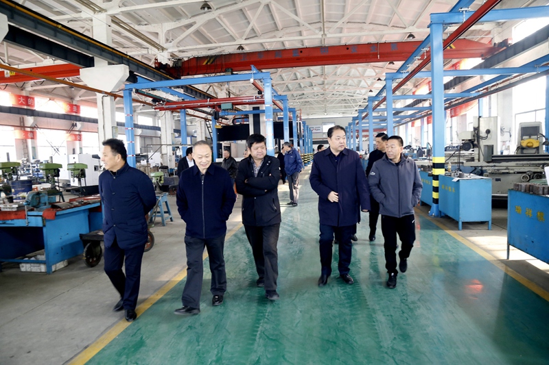 山東瑞祥模具有限公司|試塊