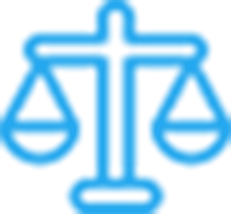 山東瑞祥試塊 山東瑞祥試塊