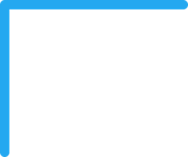 山東瑞祥試塊 山東瑞祥試塊