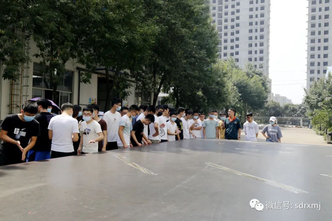 山東瑞祥試塊 山東瑞祥試塊