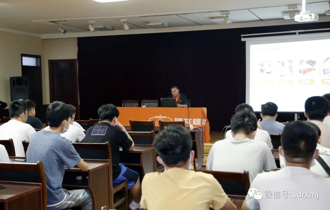 山東瑞祥試塊 山東瑞祥試塊