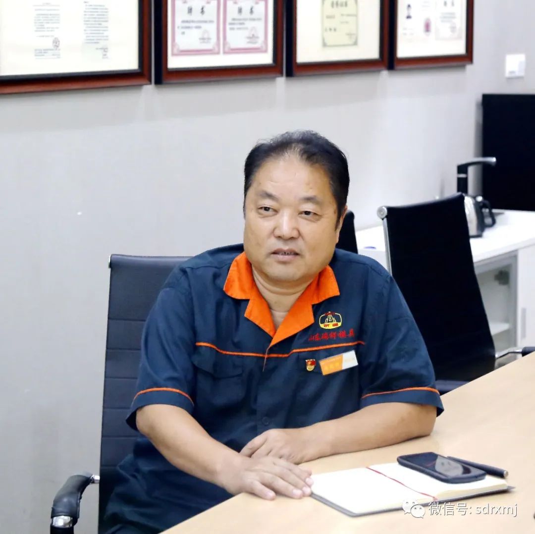 Ruixiang brand test block | mould Ruixiang brand test block | mould