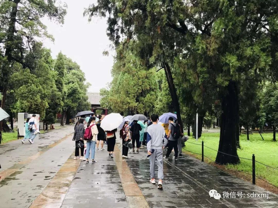 山東瑞祥試塊 山東瑞祥試塊