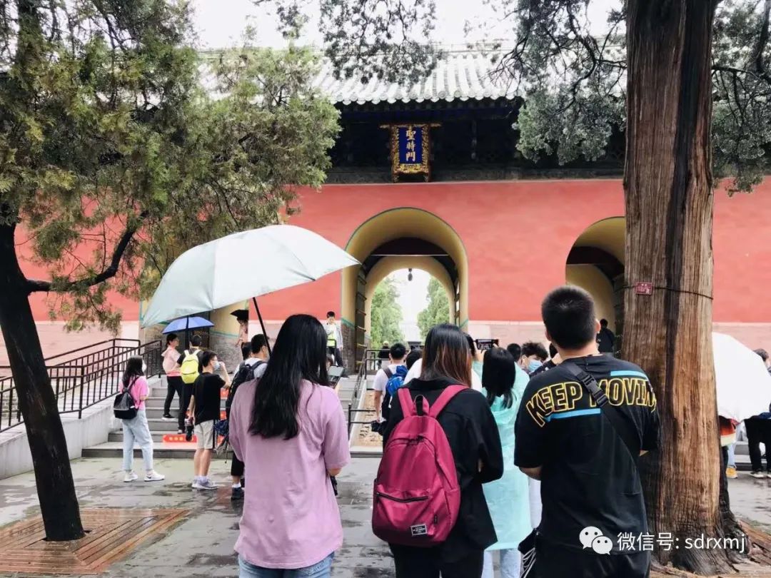 山東瑞祥試塊 山東瑞祥試塊