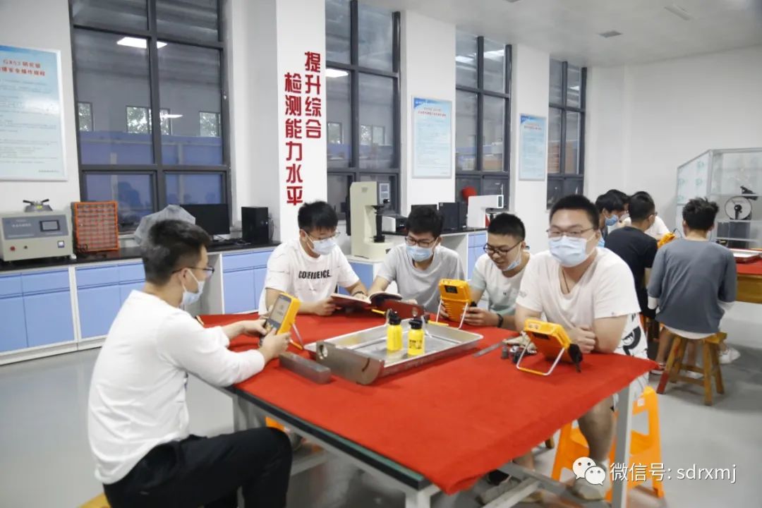 山東瑞祥試塊 山東瑞祥試塊