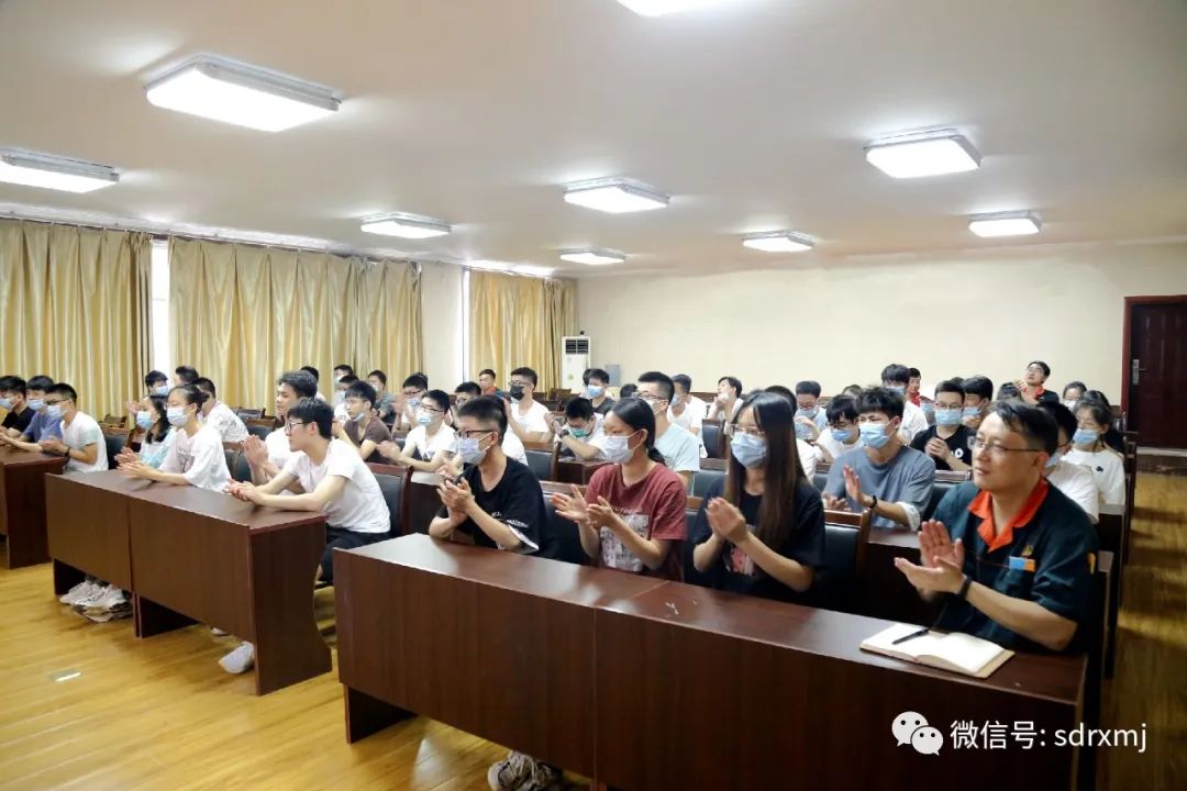 山東瑞祥試塊 山東瑞祥試塊