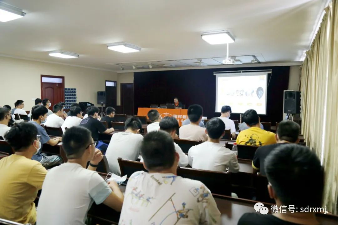 山東瑞祥試塊 山東瑞祥試塊