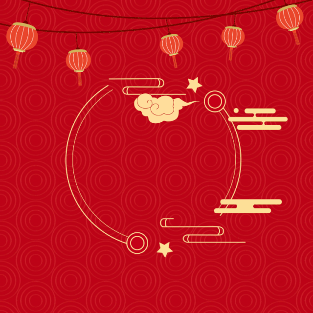 山東瑞祥試塊 山東瑞祥試塊