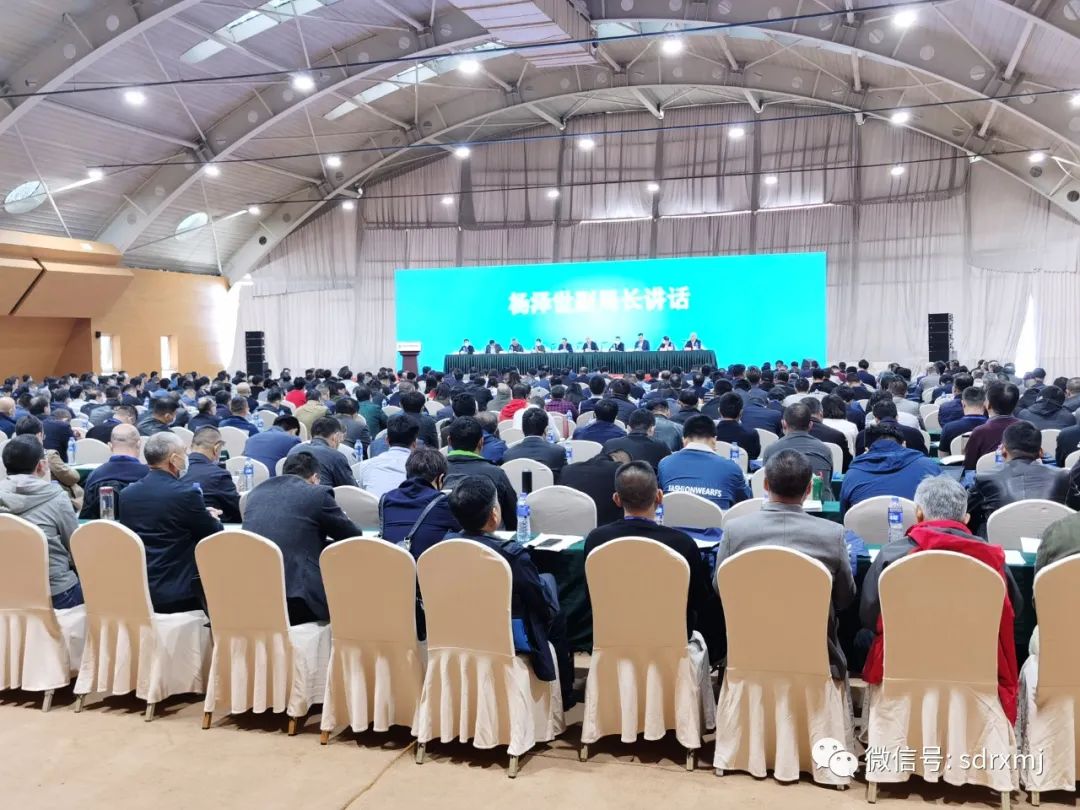 Ruixiang brand test block | mould Ruixiang brand test block | mould