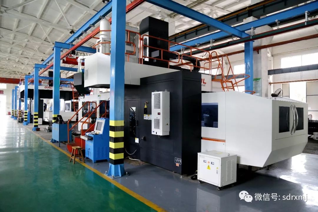 Ruixiang brand test block | mould Ruixiang brand test block | mould