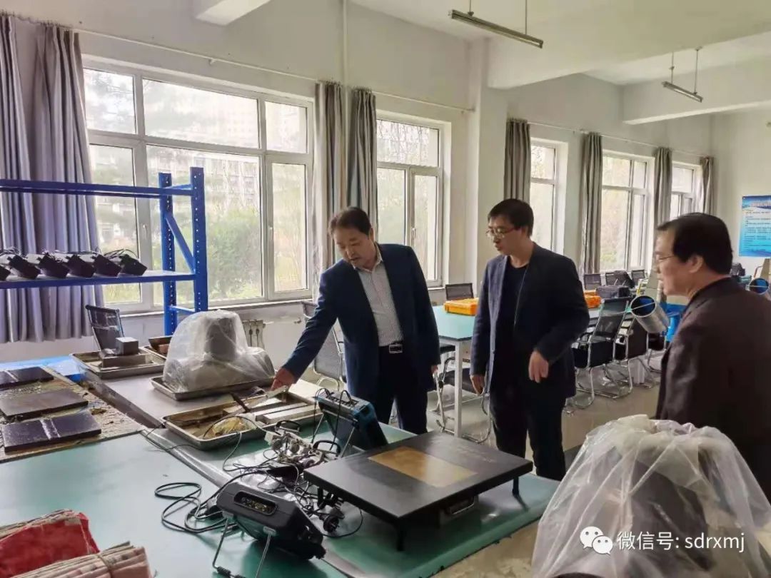 Ruixiang brand test block | mould Ruixiang brand test block | mould