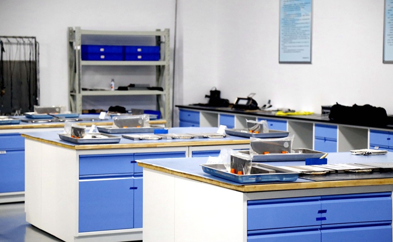 山東瑞祥試塊 山東瑞祥試塊