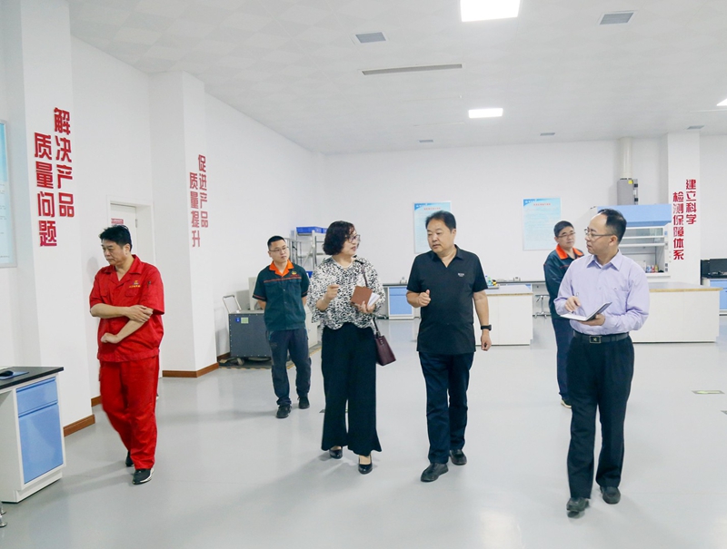 山東瑞祥試塊 山東瑞祥試塊