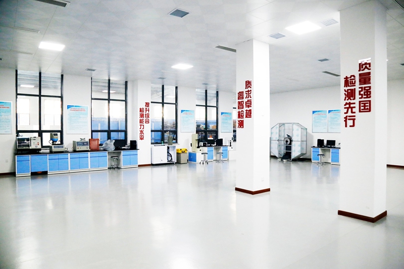 山東瑞祥試塊 山東瑞祥試塊