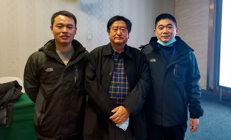 山東瑞祥試塊 山東瑞祥試塊