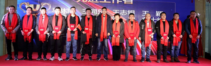 山東瑞祥試塊 山東瑞祥試塊