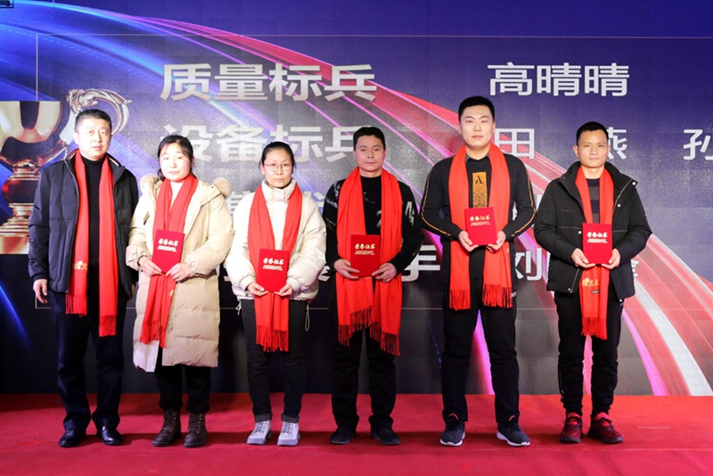 山東瑞祥試塊 山東瑞祥試塊