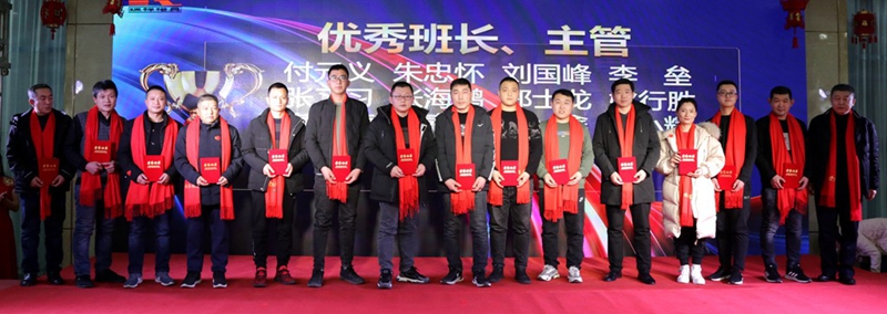 山東瑞祥試塊 山東瑞祥試塊