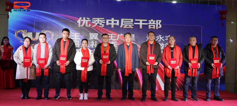 山東瑞祥試塊 山東瑞祥試塊