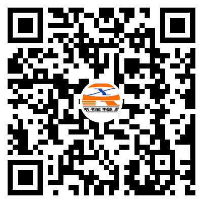 山東瑞祥試塊 山東瑞祥試塊