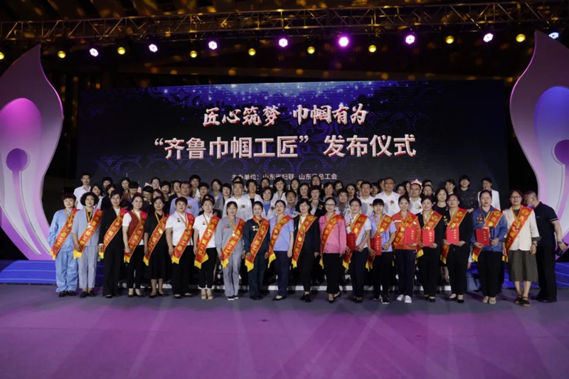 山東瑞祥試塊 山東瑞祥試塊