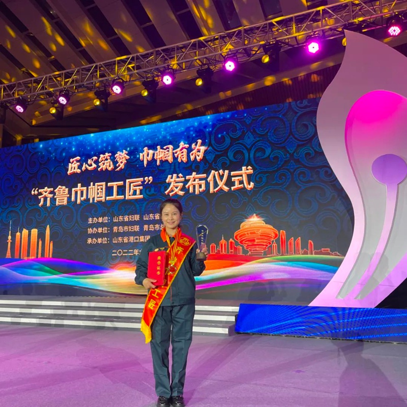 山東瑞祥試塊 山東瑞祥試塊