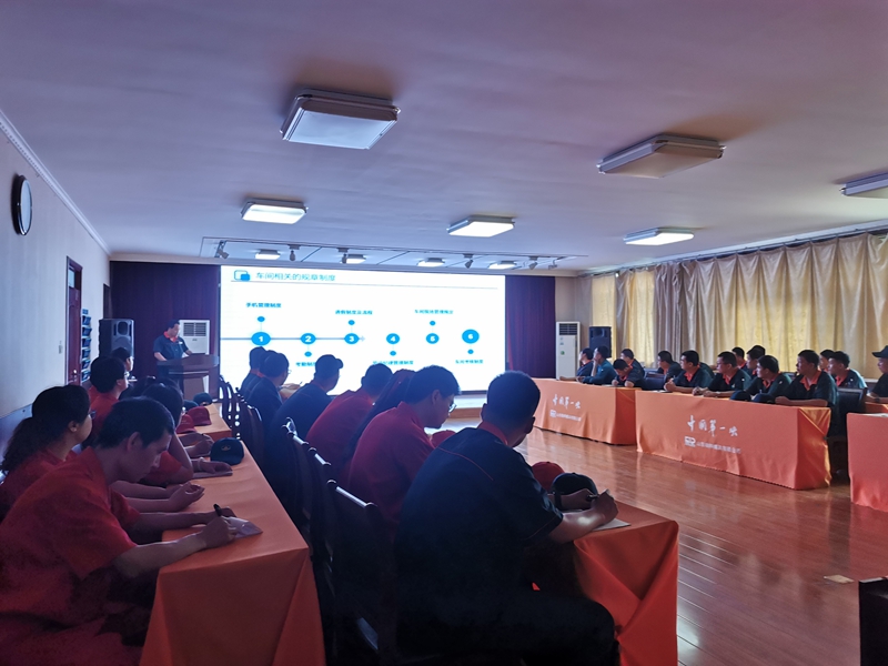 山東瑞祥試塊 山東瑞祥試塊