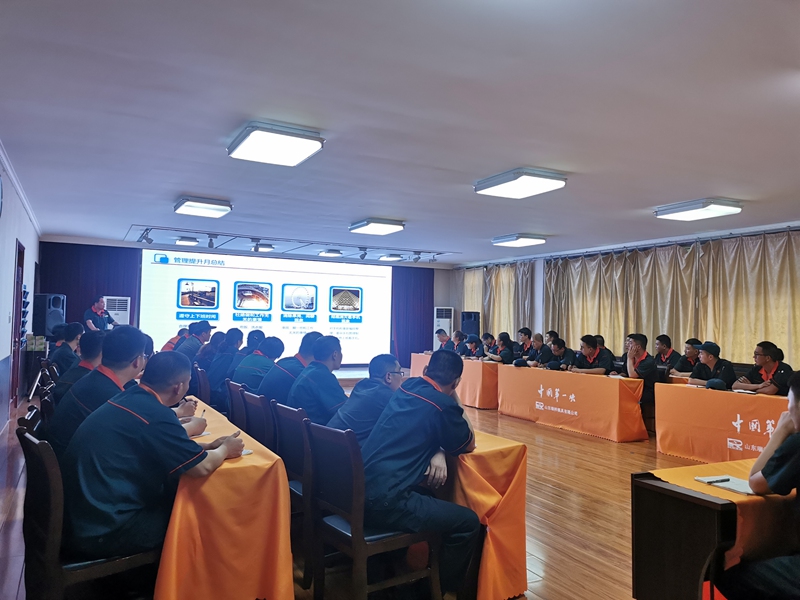 山東瑞祥試塊 山東瑞祥試塊