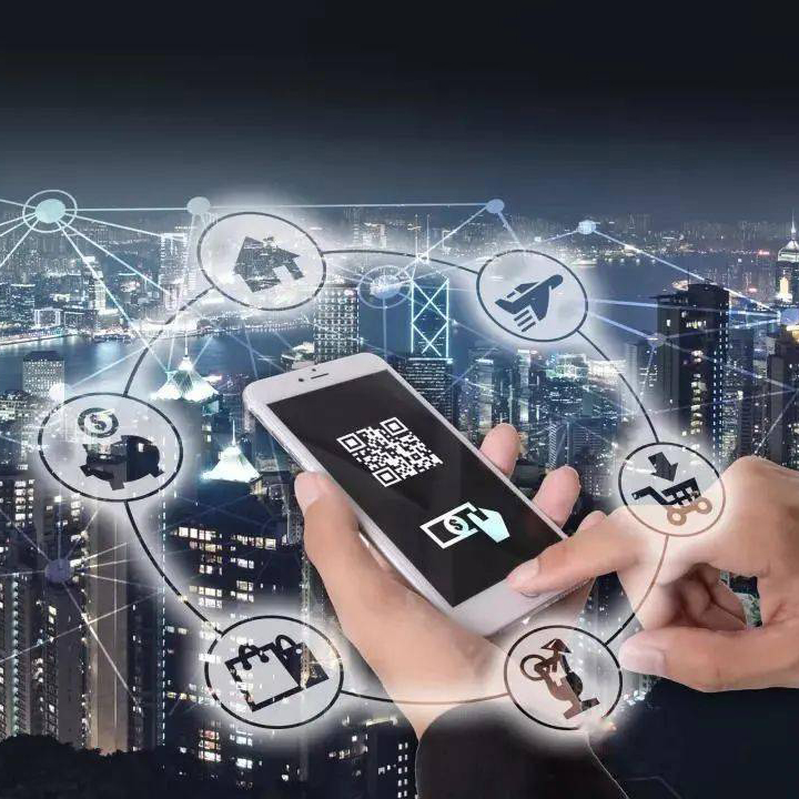 Payment information Payment information