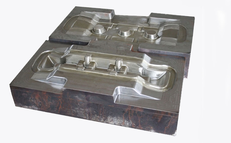 山東瑞祥試塊 山東瑞祥試塊