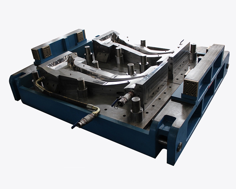 山東瑞祥試塊 山東瑞祥試塊