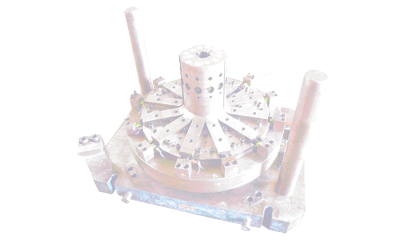 1669961524204713.jpg 后加圖13.jpg