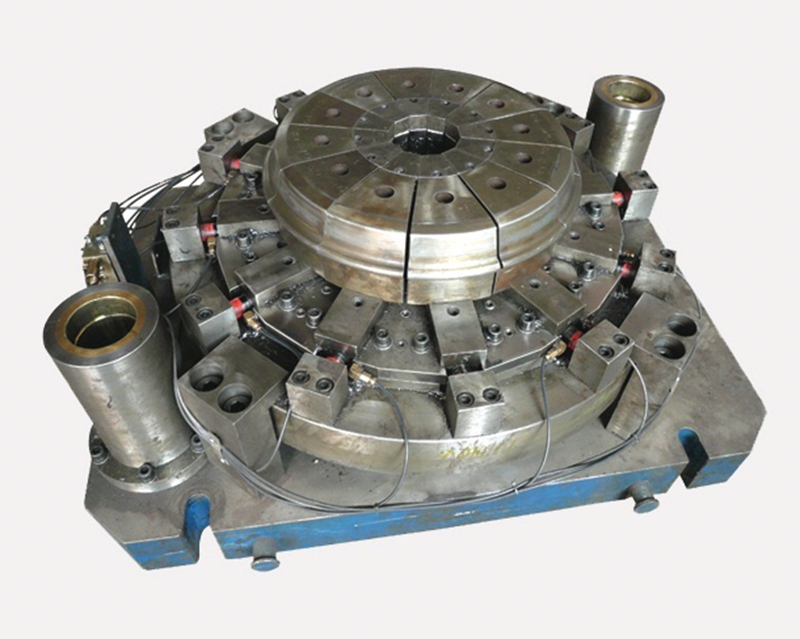 山東瑞祥試塊 山東瑞祥試塊