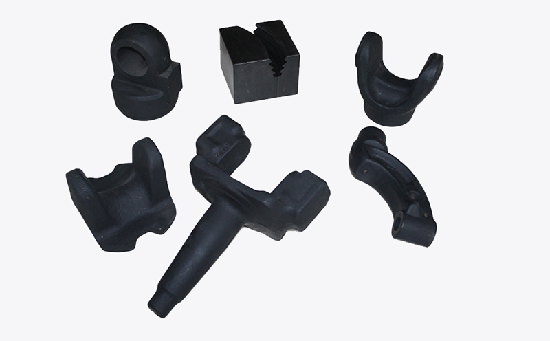 山東瑞祥試塊 山東瑞祥試塊