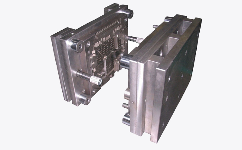 山東瑞祥試塊 山東瑞祥試塊